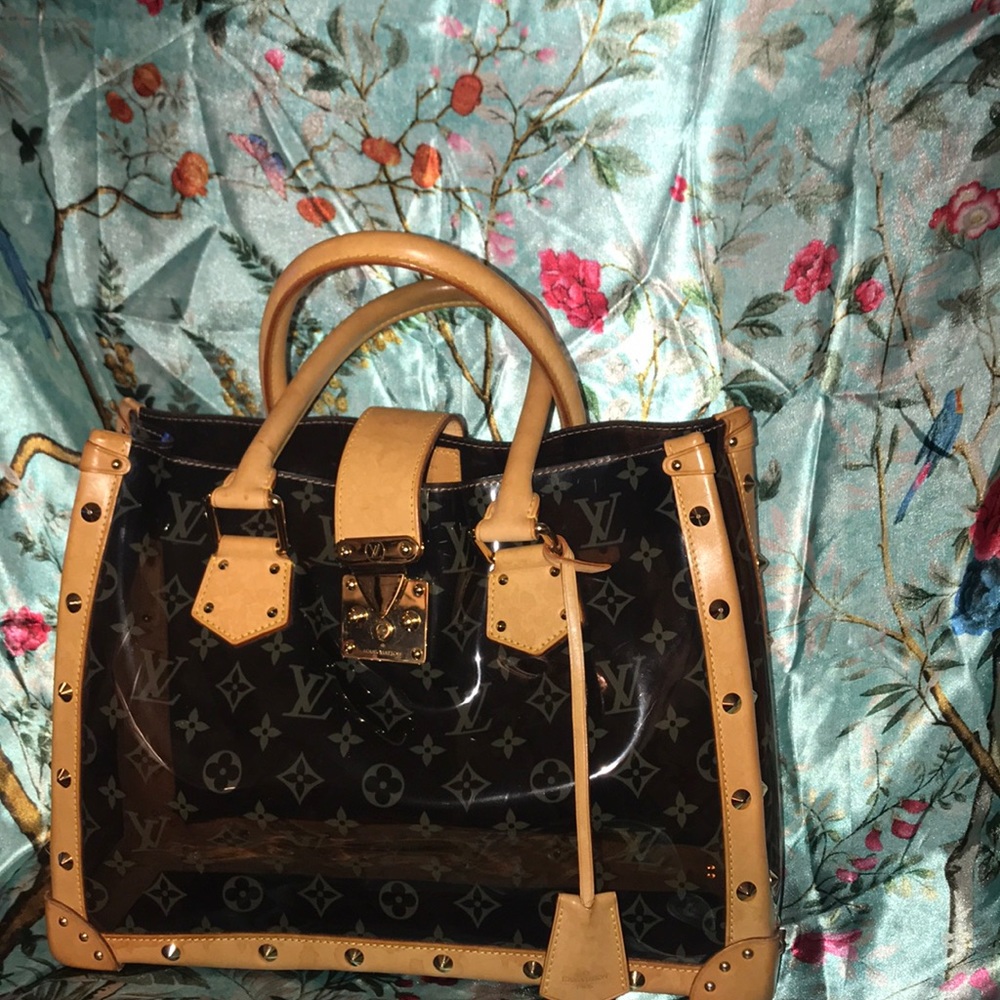 Some of my LV‘s are for sale if interested tell me